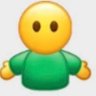 panfei123's profile picture