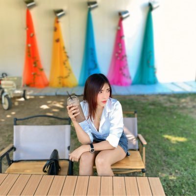🐰's profile picture