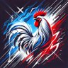 Фото профиля Les_Bonnes_Opinions 🇫🇷