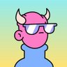 Profilbild von niftyq