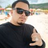 Roᴍulo 🔥 profil fotoğrafı