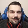 Profilbild von Kabai Attila
