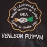 Venilson Machado's profile picture