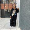 Profilbild von Reeky Ray