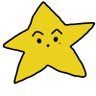 งิ 🤐's profile picture