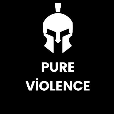 PureViolenceX's profile picture