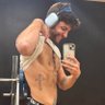 Teddy_bear_official's profile picture