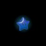 Profilbild von Star☆🧃