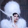 Фото профиля helaena❄️