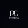 Фото профиля PierréG