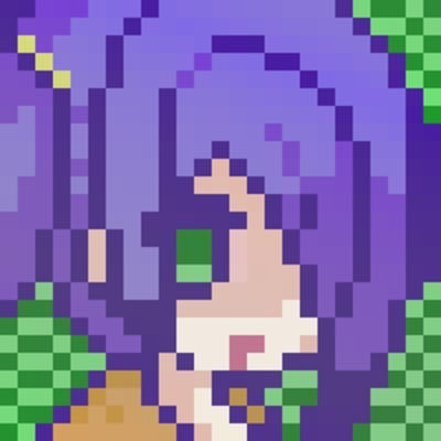 百科小助手's profile picture