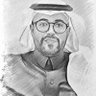 Фото профиля ابو عبدالله
