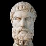 Profilbild von Jardines de Epicuro