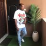 Mr HayKay profil fotoğrafı
