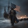OBX_Patríot's profile picture