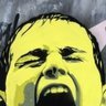 dick tator profil fotoğrafı