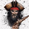 Mompracem's profile picture