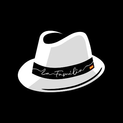 La Familia's profile picture