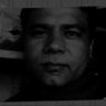 GK2105's profile picture