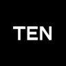 TEN GLOBAL 的头像
