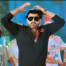 Aditya Singh's profile picture