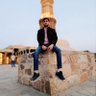 सि.एल. Meeणा जी's profile picture