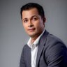 Wesley Souza's profile picture