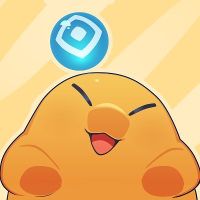 DoodiPals's profile picture