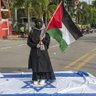 Profilbild von خالد بكر