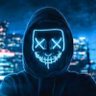 Diss Tuber profil fotoğrafı