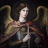 Profilbild von Kingdom Of Asturias
