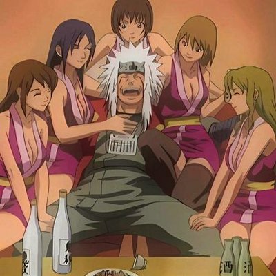 hornytotal's profile picture