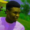 Joecey01's profile picture