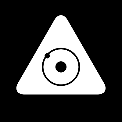 AI DAO's profile picture