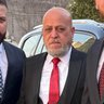 Profilbild von مهند العنزي