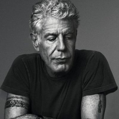 borhesbg's profile picture