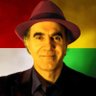Girtî's profile picture