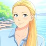 Iris's profile picture