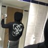 FUEGO:0🥀🔫 profil fotoğrafı
