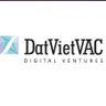 Profilbild von Việt Trần Quốc