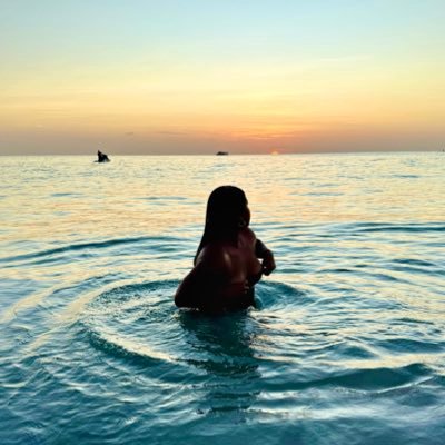 saravia_caro's profile picture