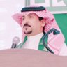 Profilbild von د.سعود هضبان الحارثي Dr. Saud