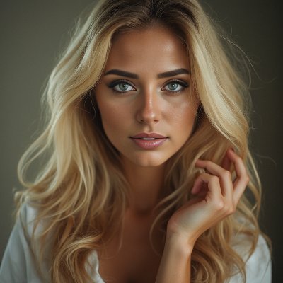 Cinnamon Dreams Reborn's profile picture