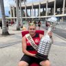MTS 🔴⚫'s profile picture