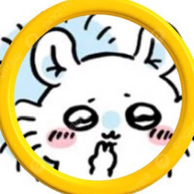 mia_shuto_dayo's profile picture