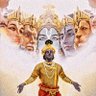 Фото профиля Renu