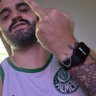 Vinão's profile picture