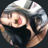 kmjei's profile picture