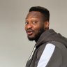 Profilbild von Dapo spencer