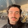 Profilbild von -